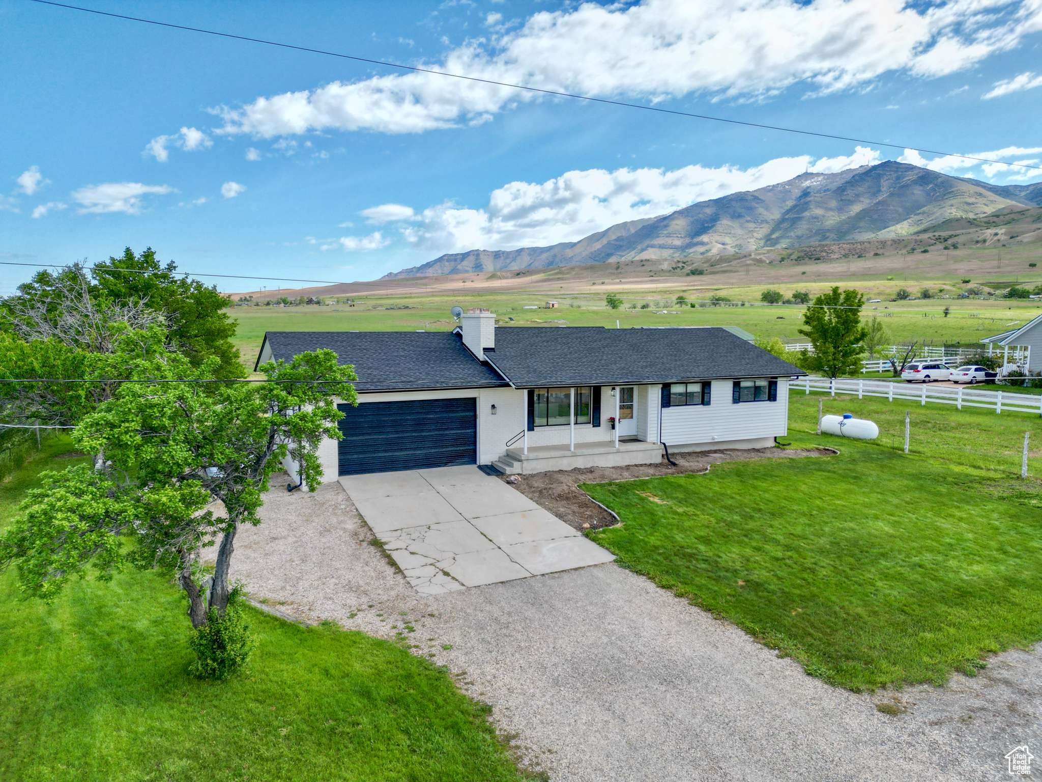 Erda, UT 84074,1491 BRYAN RD