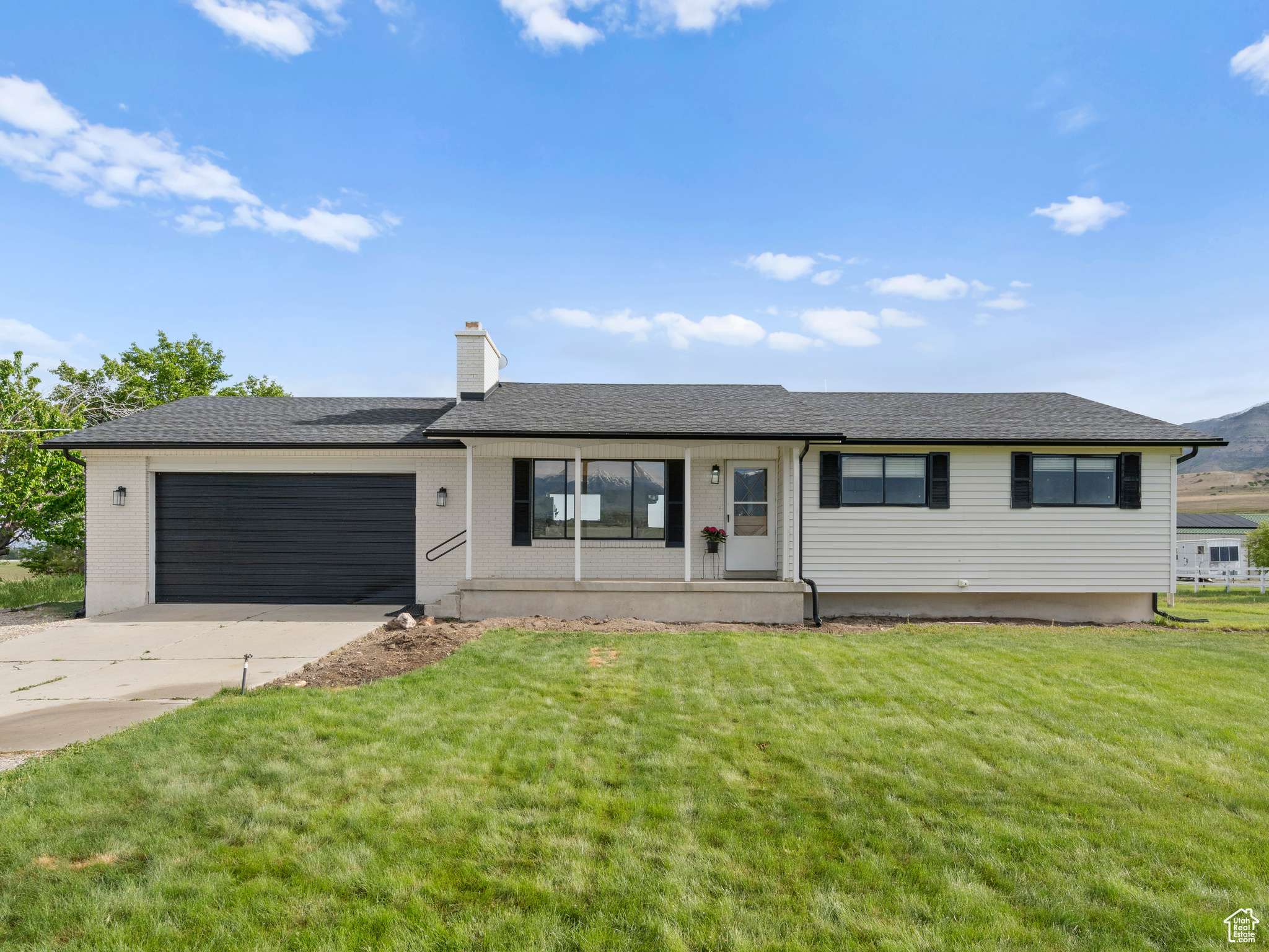 Erda, UT 84074,1491 BRYAN RD