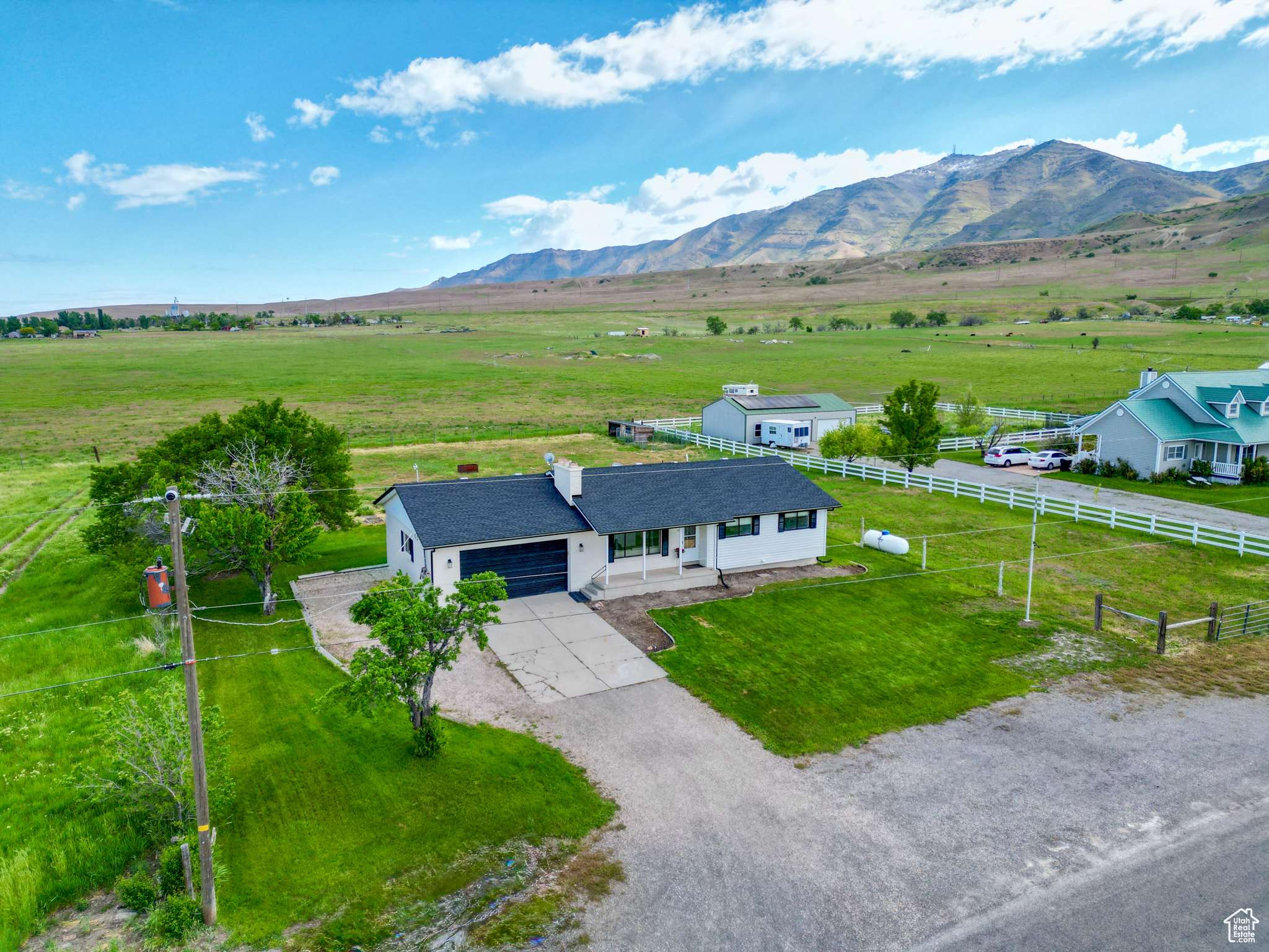 Erda, UT 84074,1491 BRYAN RD