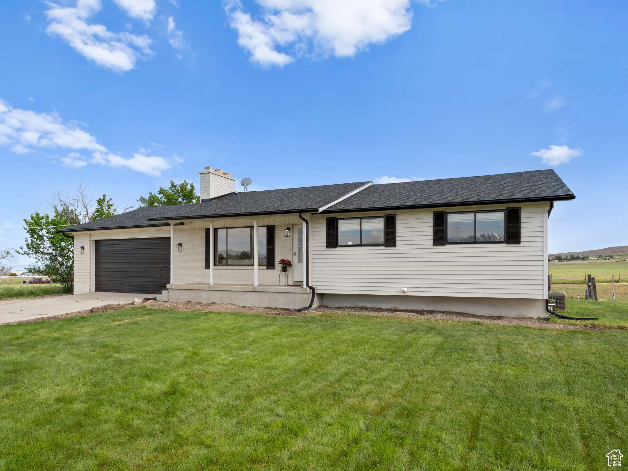Erda, UT 84074,1491 BRYAN RD