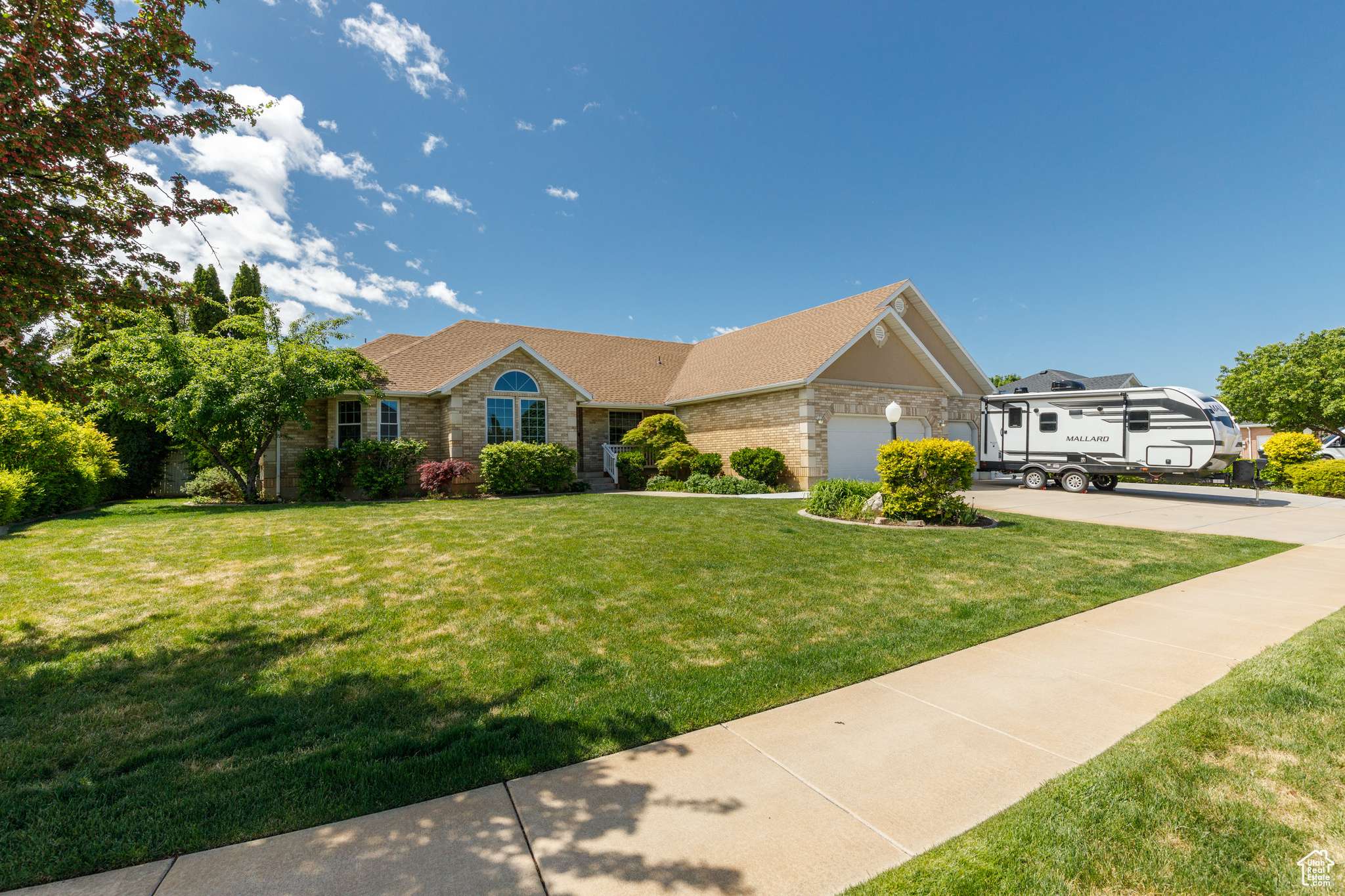 Syracuse, UT 84075,2275 W 1500 S #28