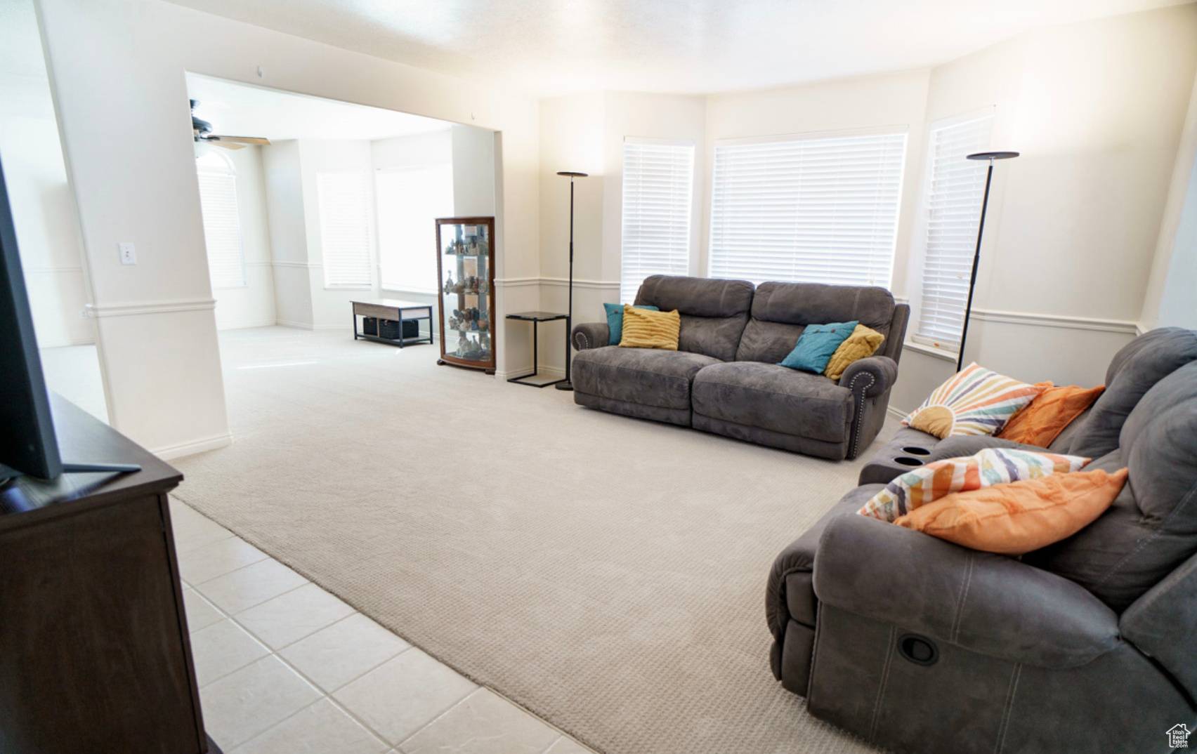 Smithfield, UT 84335,398 S 900 E