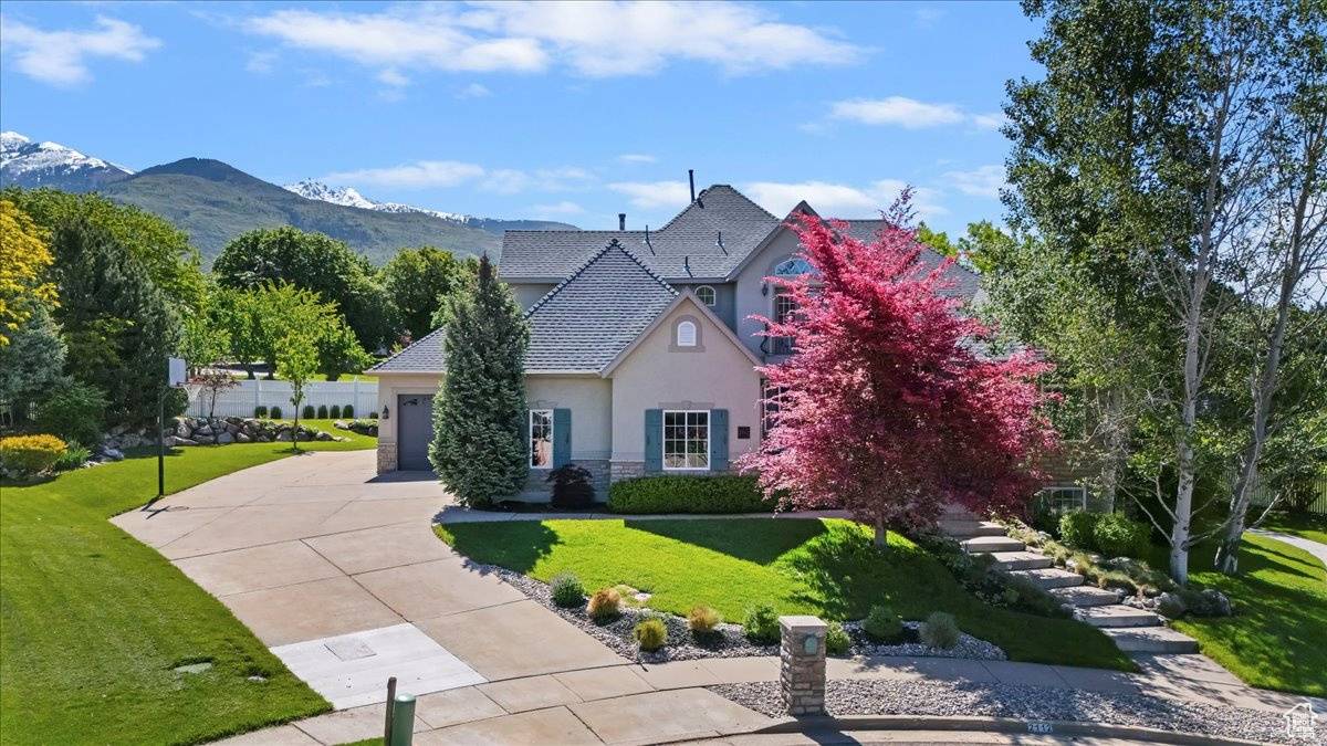 Layton, UT 84040,2112 E 200 S
