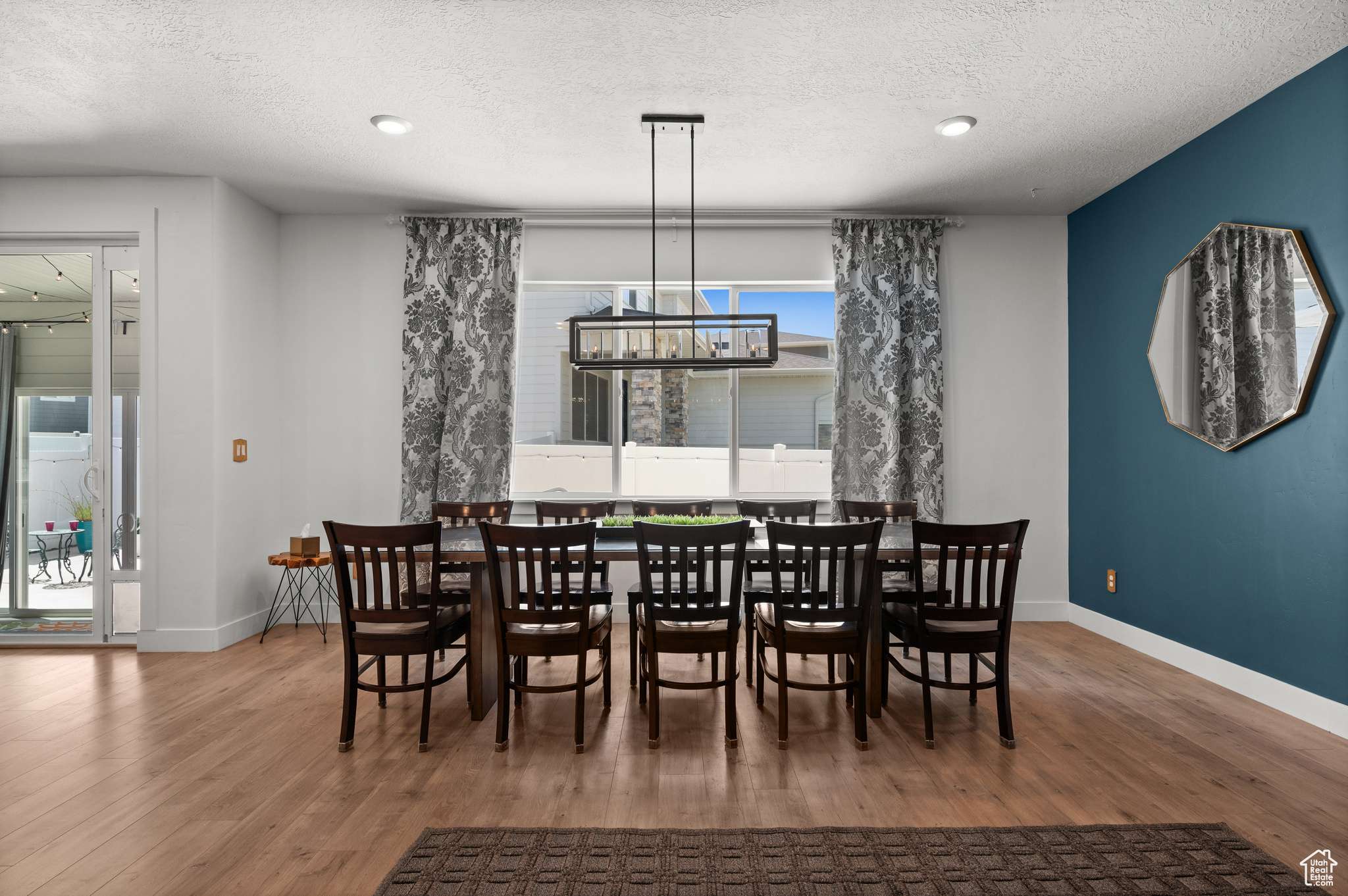 Bluffdale, UT 84065,1067 W LUDINGTON CT