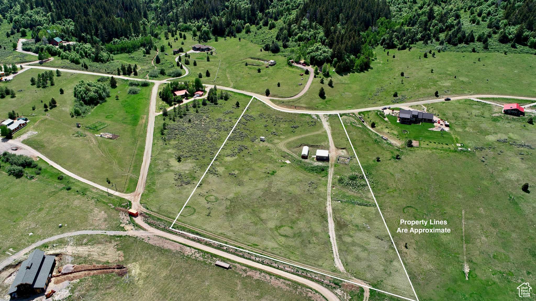 Lava Hot Springs, ID 83246,6698 S RED FOX RD #52