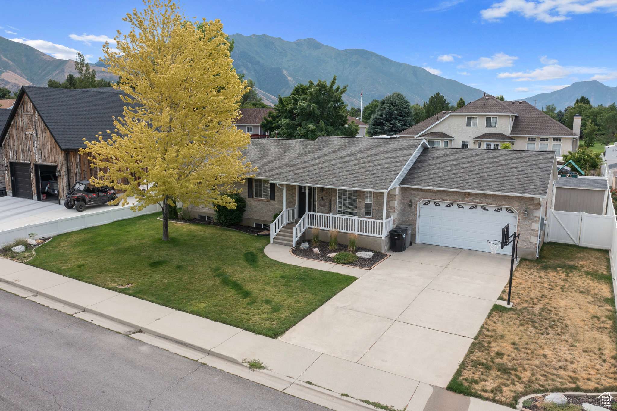 Springville, UT 84663,1336 E 150 S