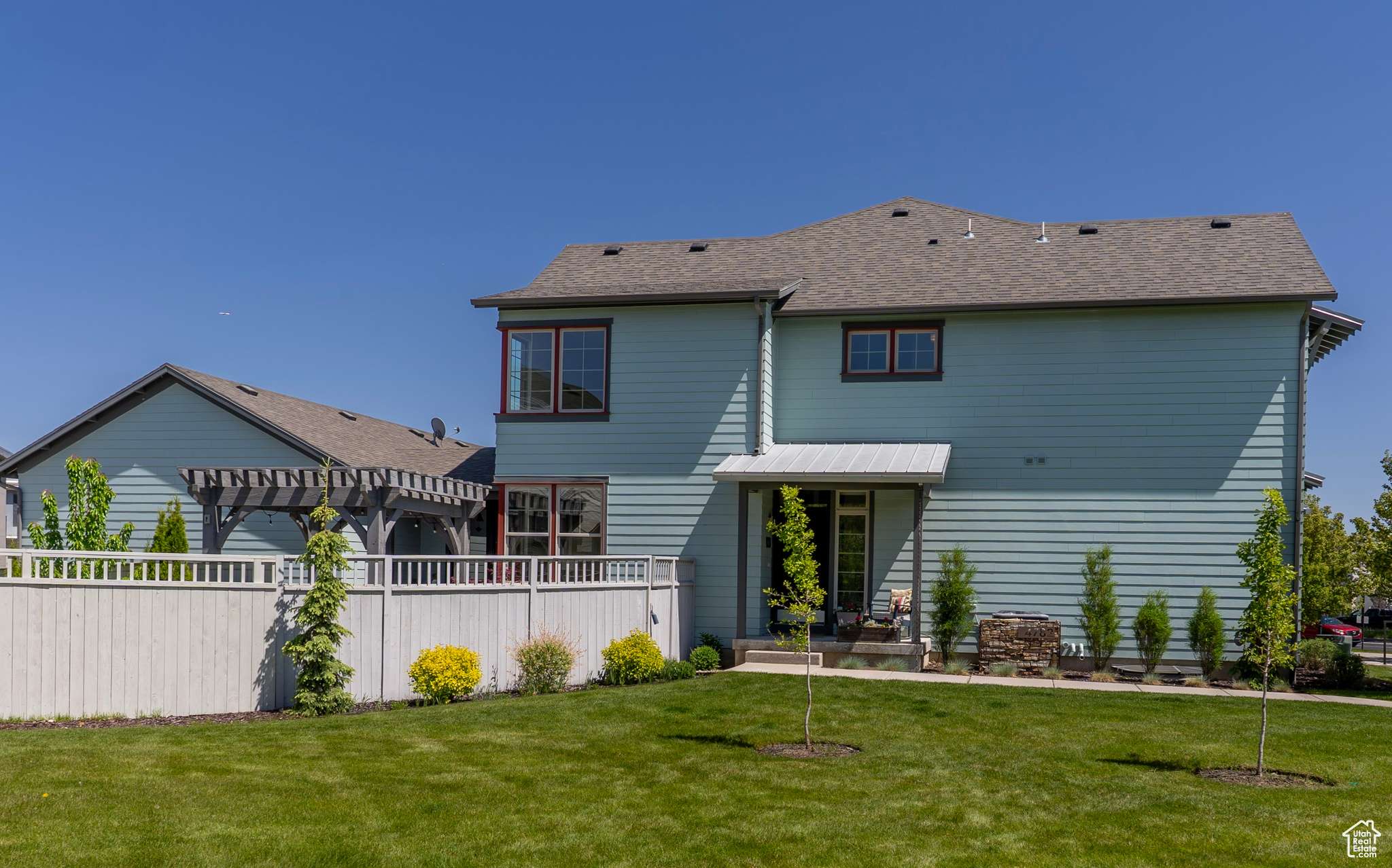 South Jordan, UT 84009,4782 W SOUTH JORDAN PARKWAY S