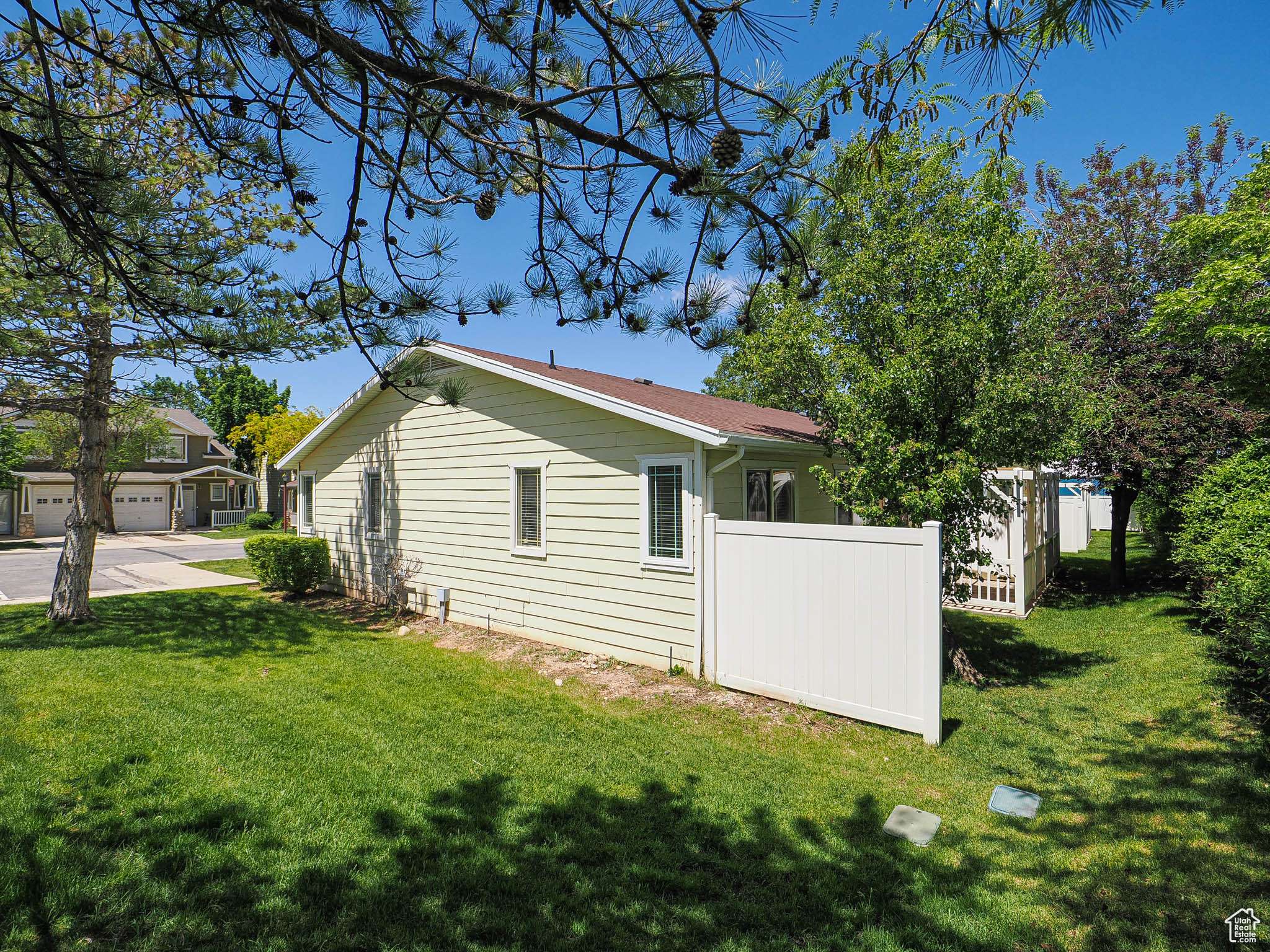 North Salt Lake, UT 84054,130 BAMBERGER RD