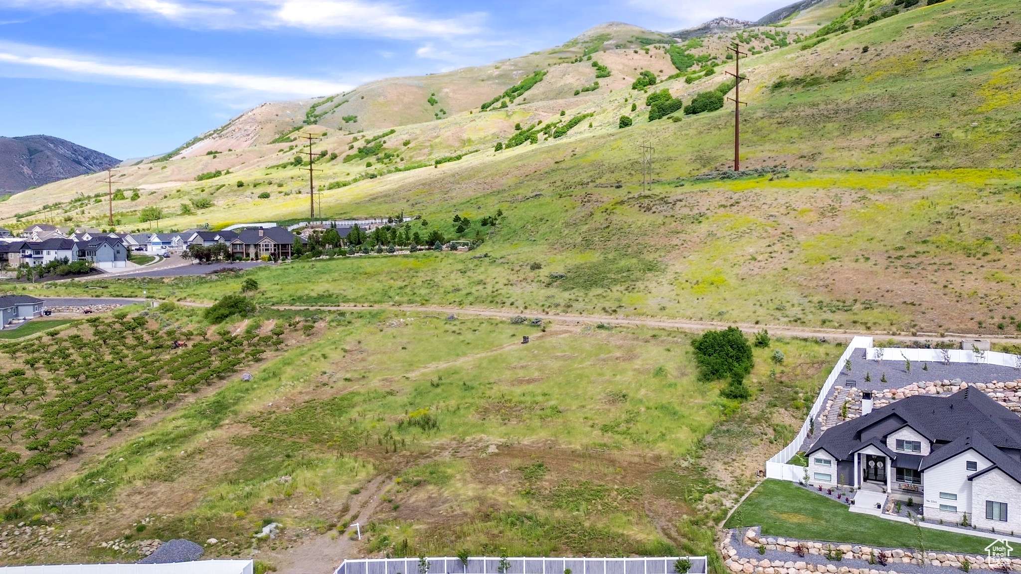 Perry, UT 84302,2021 S 100 W #13