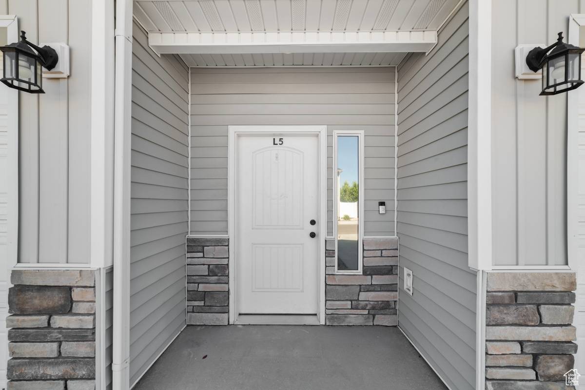 Cedar City, UT 84721,404 W 1325 N #L5