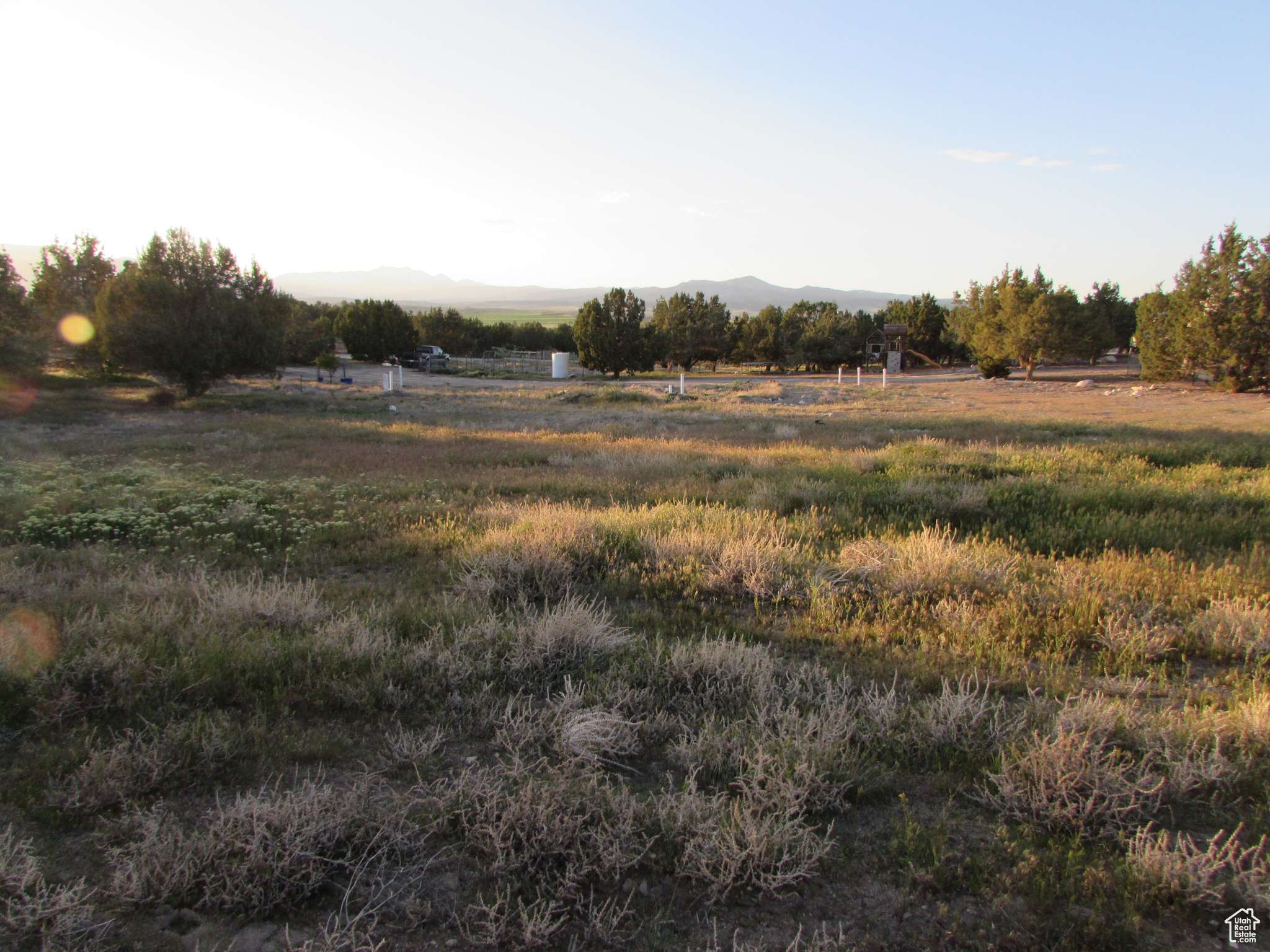 Spring City, UT 84662,13932 N 6300 E #1
