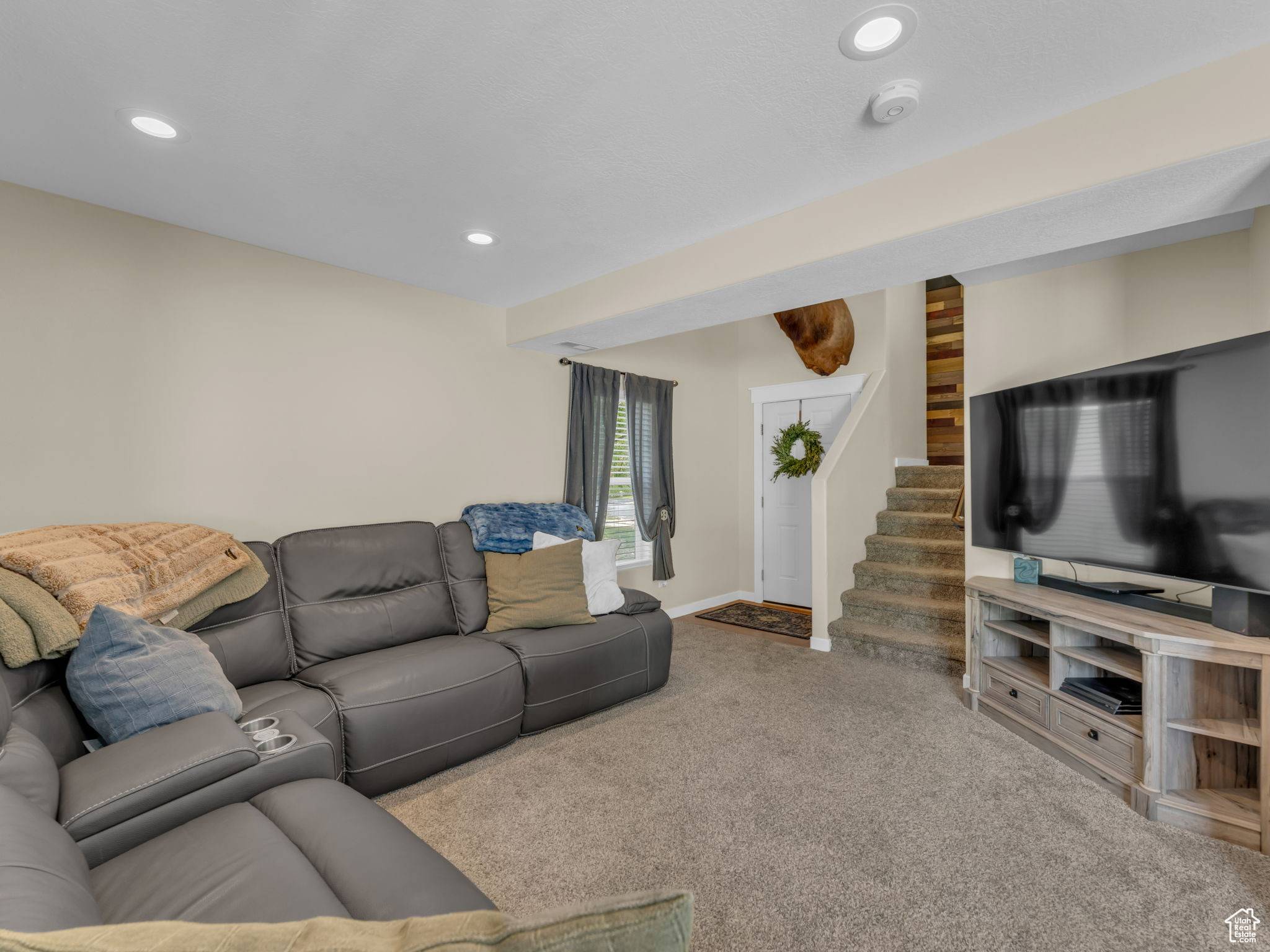 Stansbury Park, UT 84074,5472 ARDENNES WAY