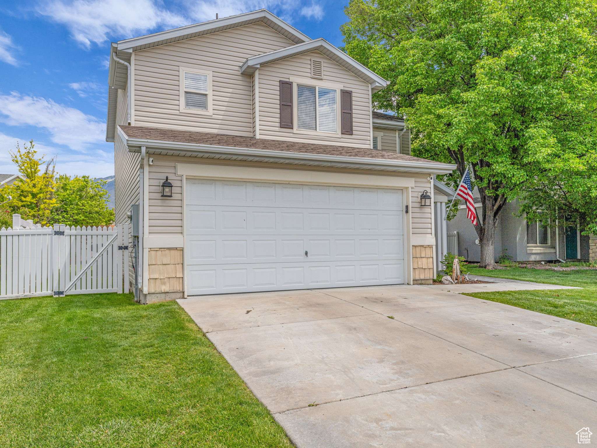 Stansbury Park, UT 84074,5472 ARDENNES WAY