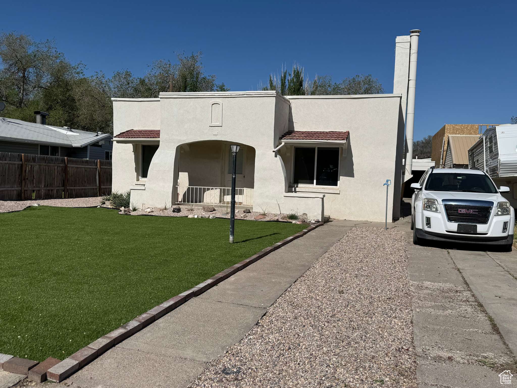 Delta, UT 84624,185 N 200 W