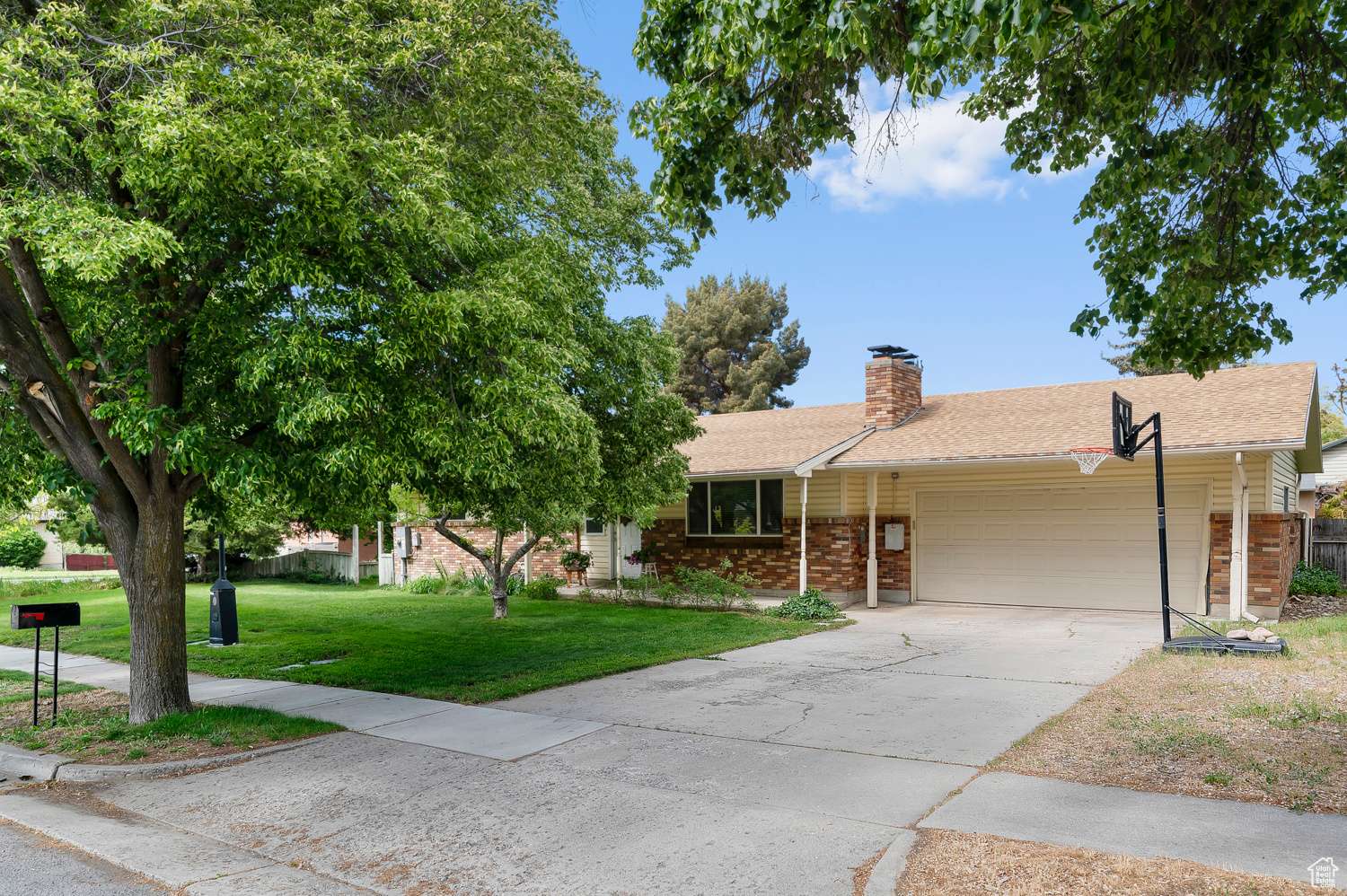 American Fork, UT 84003,165 N 800 E