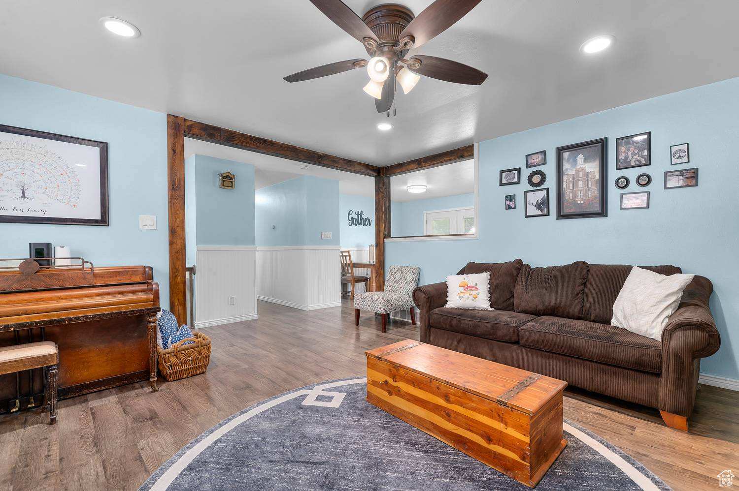 American Fork, UT 84003,165 N 800 E
