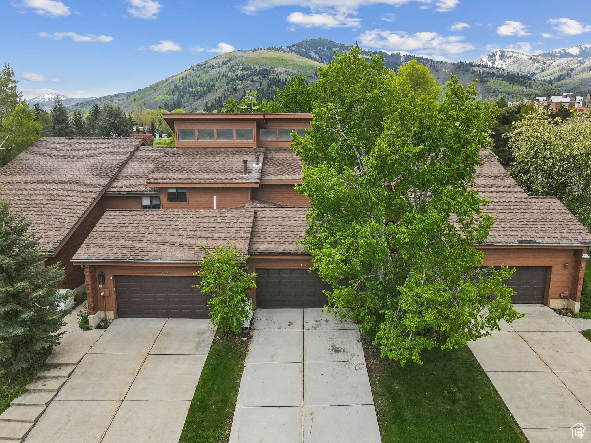 Park City, UT 84098,1679 VILLAGE ROUND DR