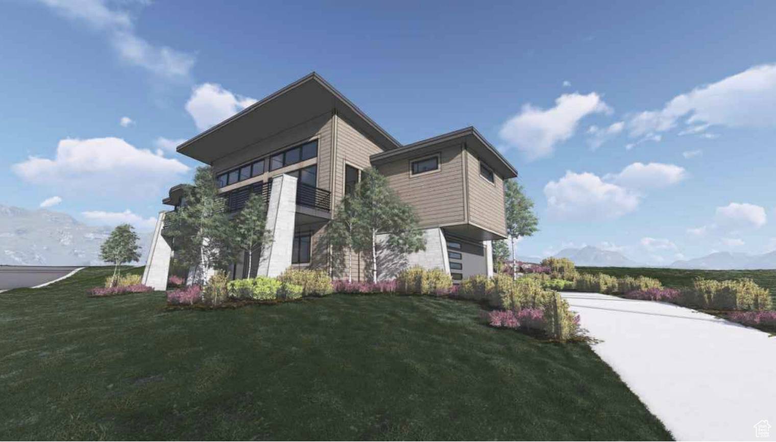 Woodland Hills, UT 84653,692 S NEBO CIR