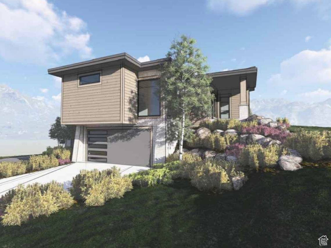 Woodland Hills, UT 84653,692 S NEBO CIR