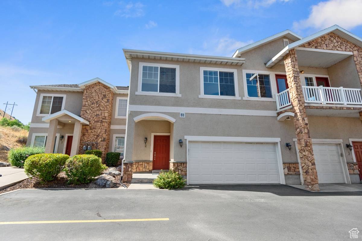 Provo, UT 84606,1183 S CANYON MEADOW DR #2
