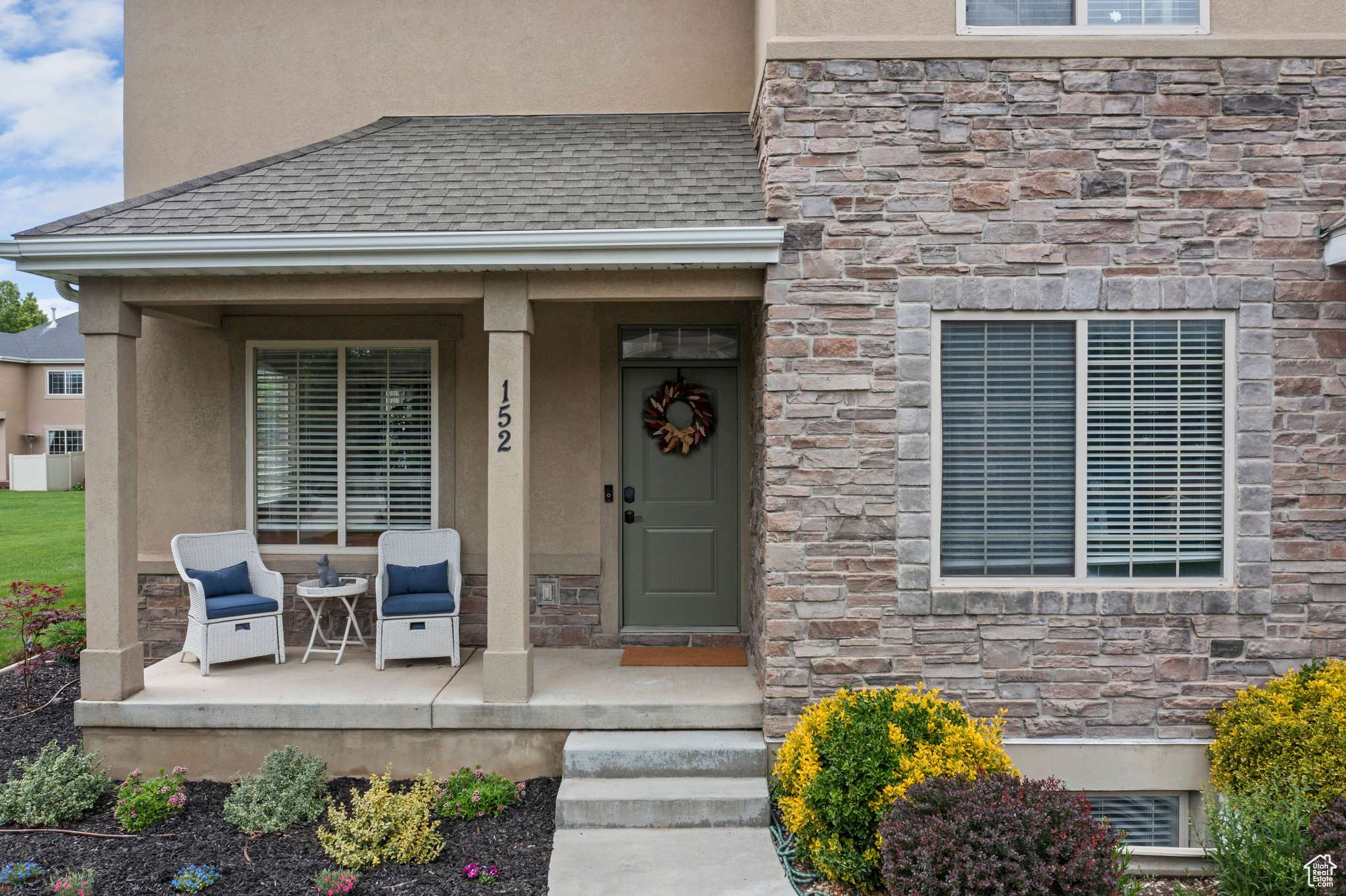 American Fork, UT 84003,152 S 930 E