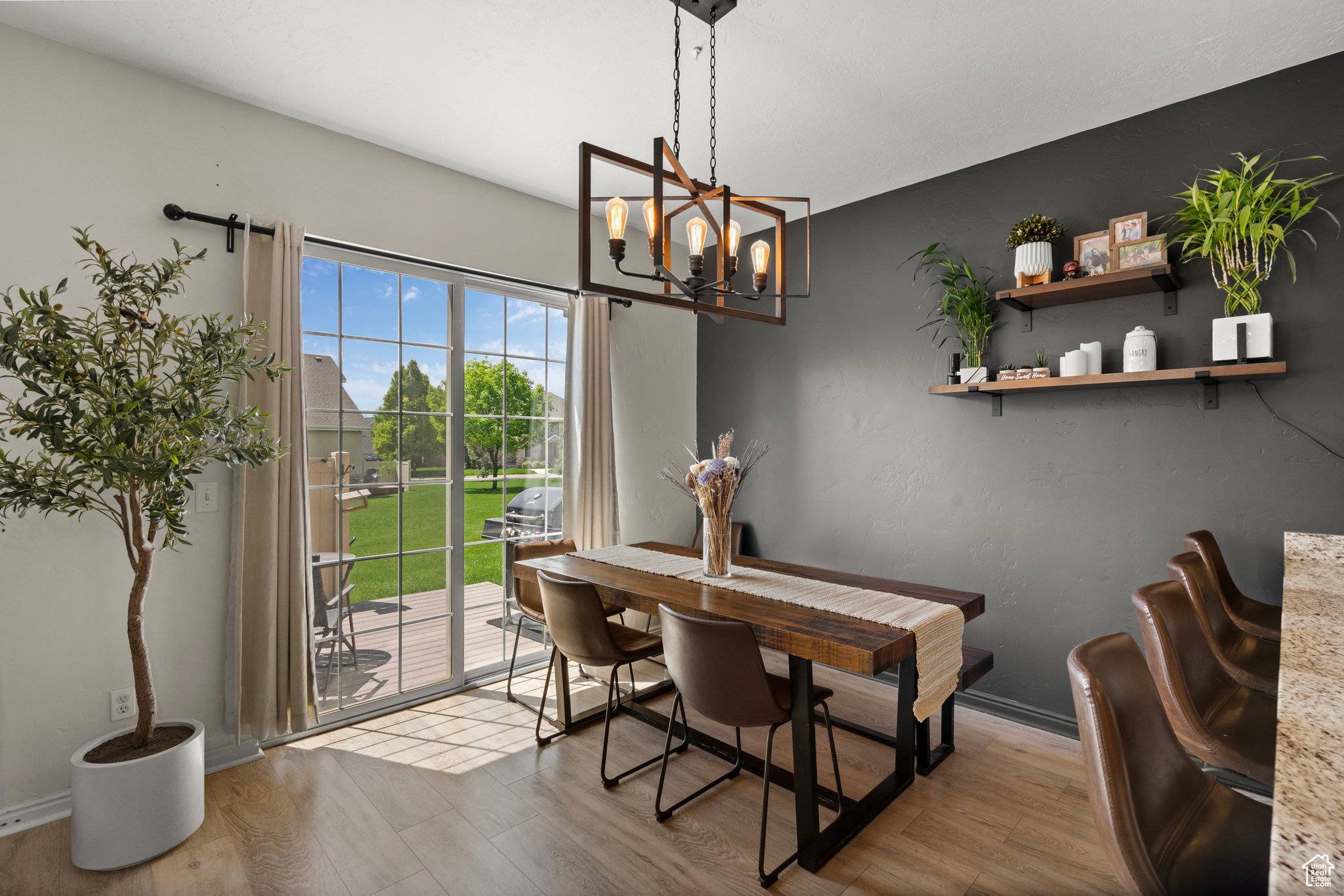 American Fork, UT 84003,152 S 930 E