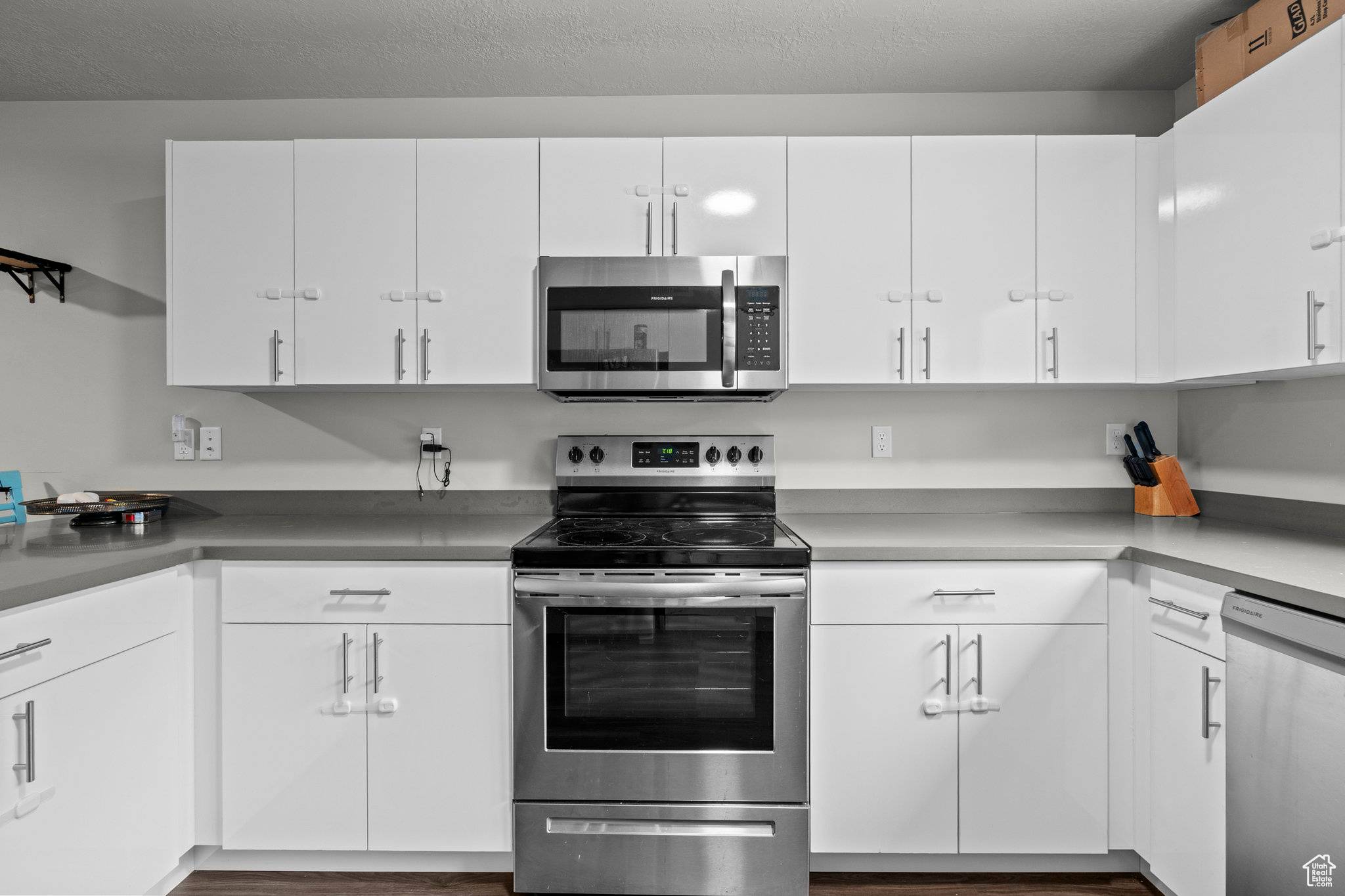 Springville, UT 84663,64 W 600 S #C205