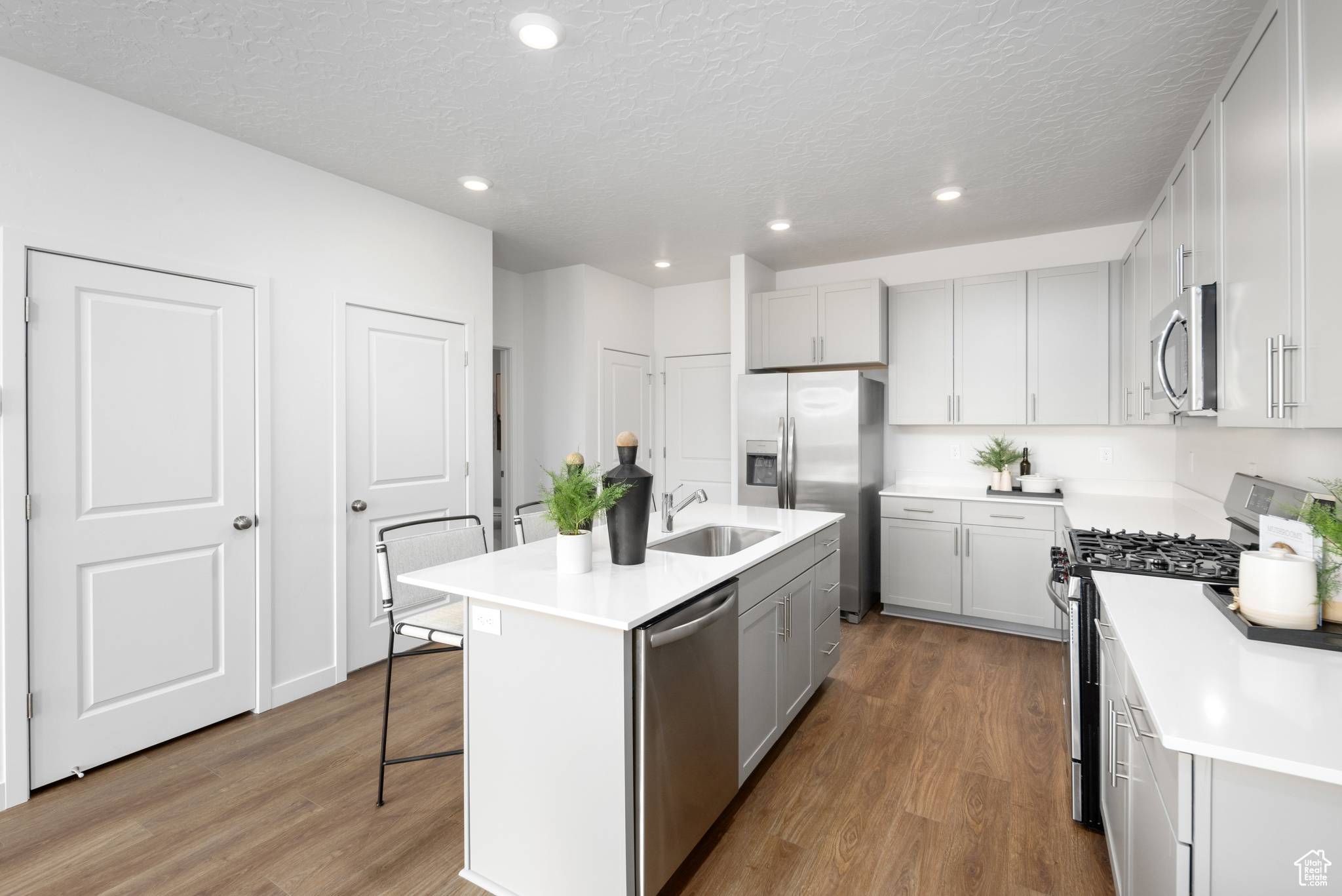 Heber City, UT 84032,2476 N WILDWOOD LN E #249