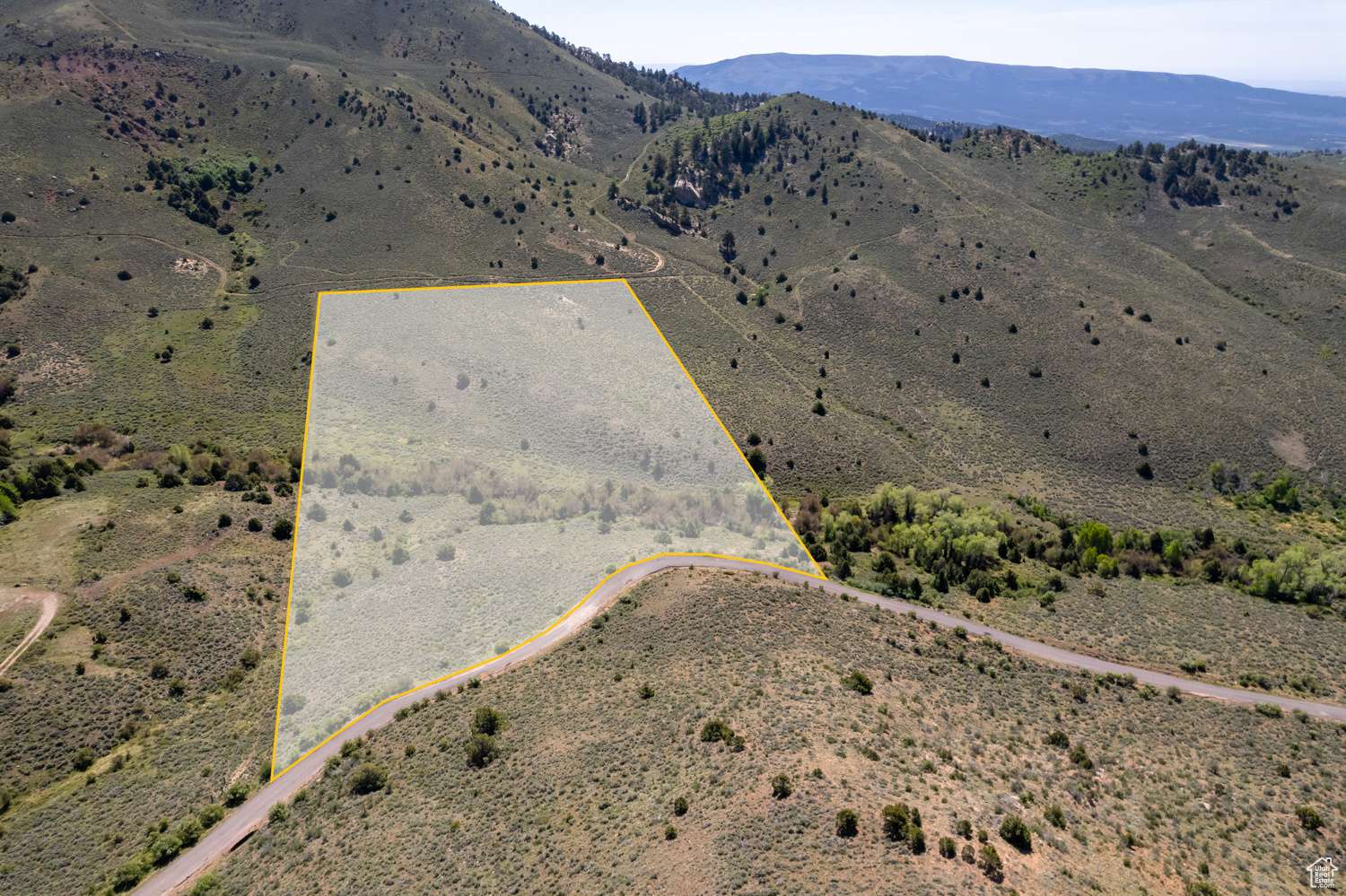 Lapoint, UT 84039,19200 N PARADISE PARK RD #1