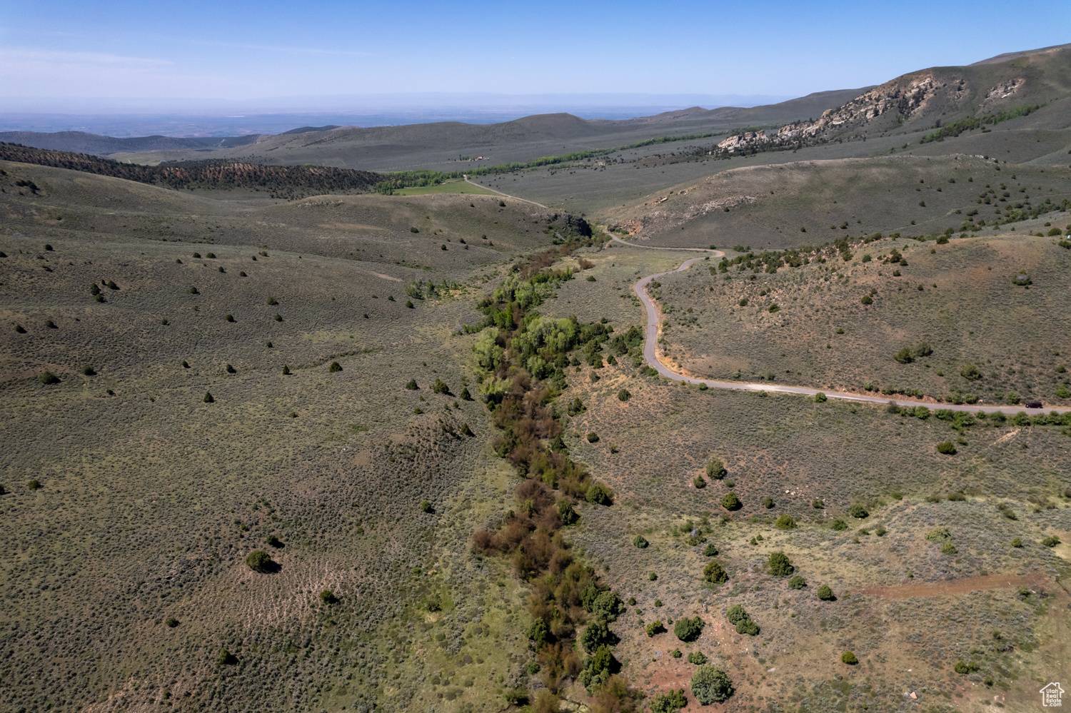Lapoint, UT 84039,19200 N PARADISE PARK RD #1