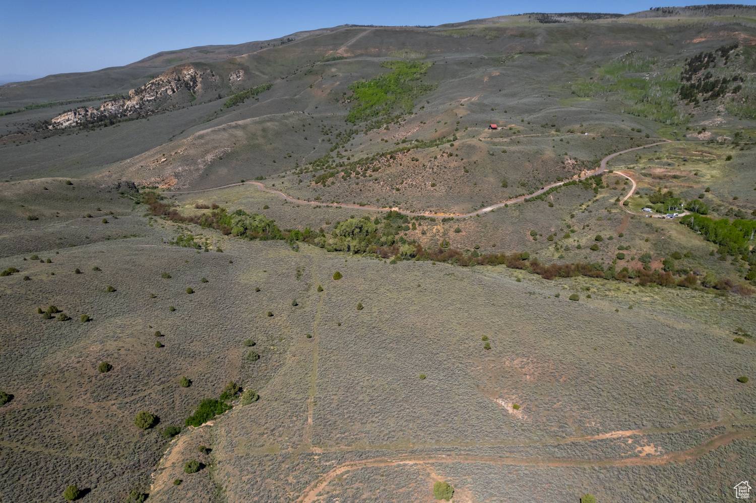 Lapoint, UT 84039,18250 N PARADISE PARK RD #3