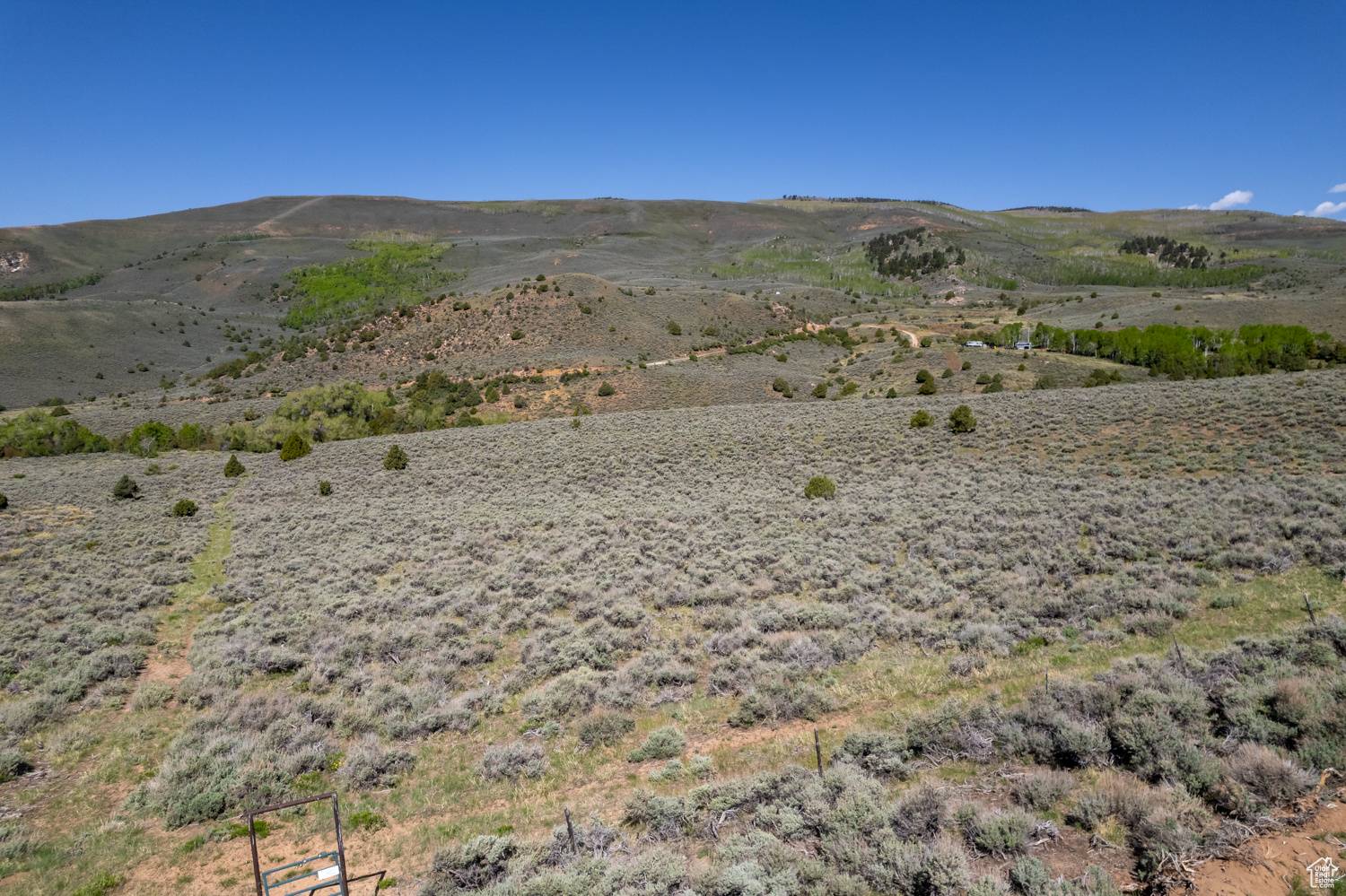 Lapoint, UT 84039,18250 N PARADISE PARK RD #3