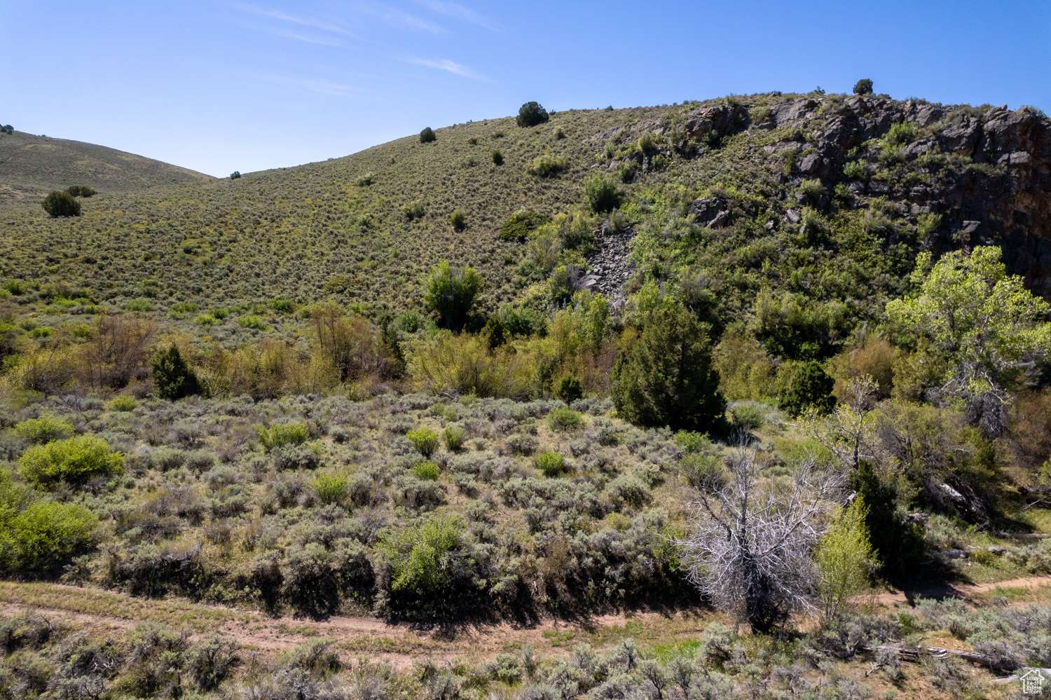 Lapoint, UT 84039,17500 N PARADISE PARK RD #6