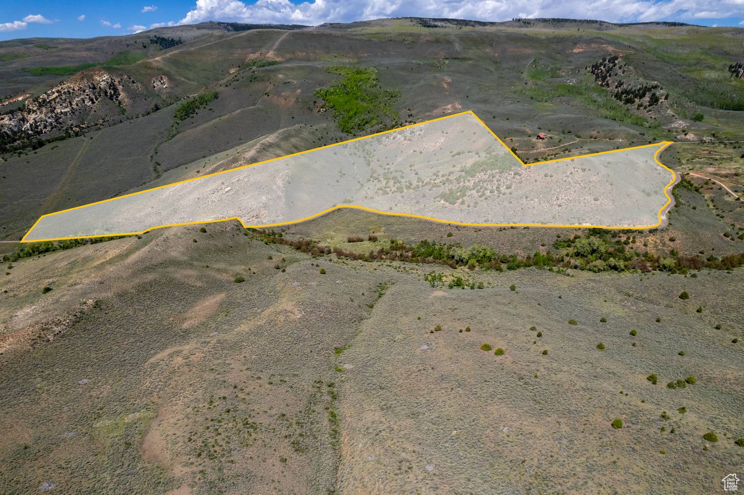 Lapoint, UT 84039,19705 N PARADISE PARK RD #7