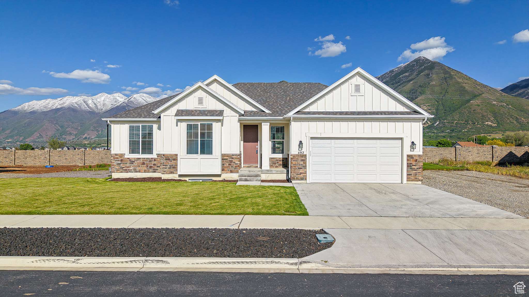 Salem, UT 84653,492 N 910 E