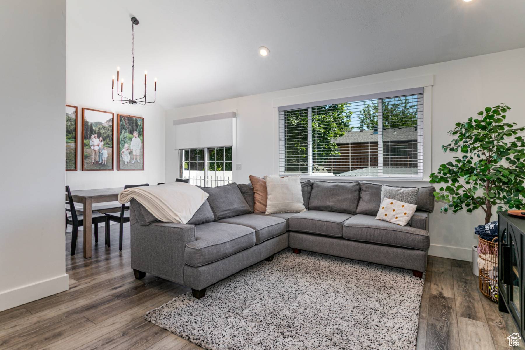 Bountiful, UT 84010,545 W APPLEWOOD DR S #10