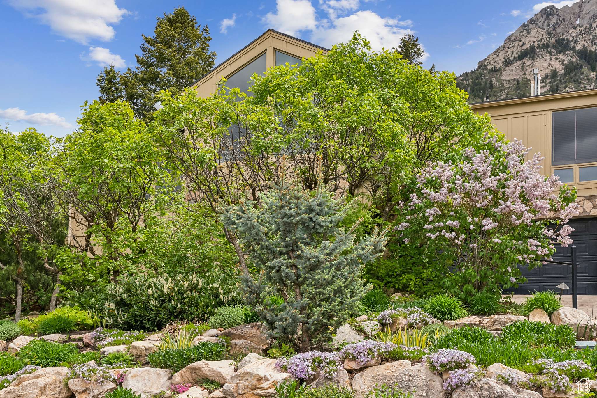 Millcreek, UT 84124,4517 S ABINADI RD