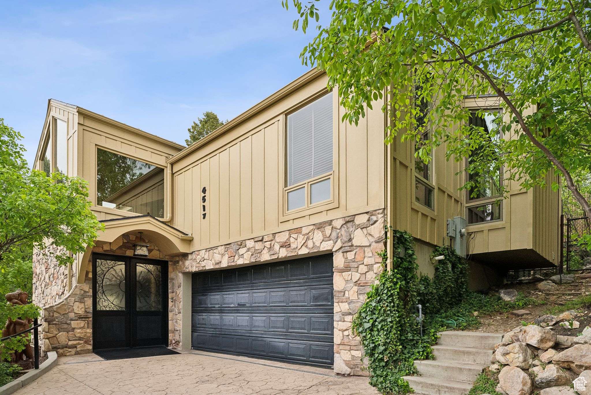 Millcreek, UT 84124,4517 S ABINADI RD