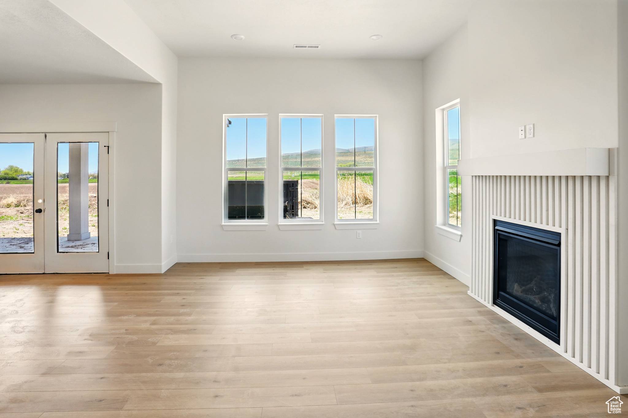 Garland, UT 84312,1316 E 1150 S