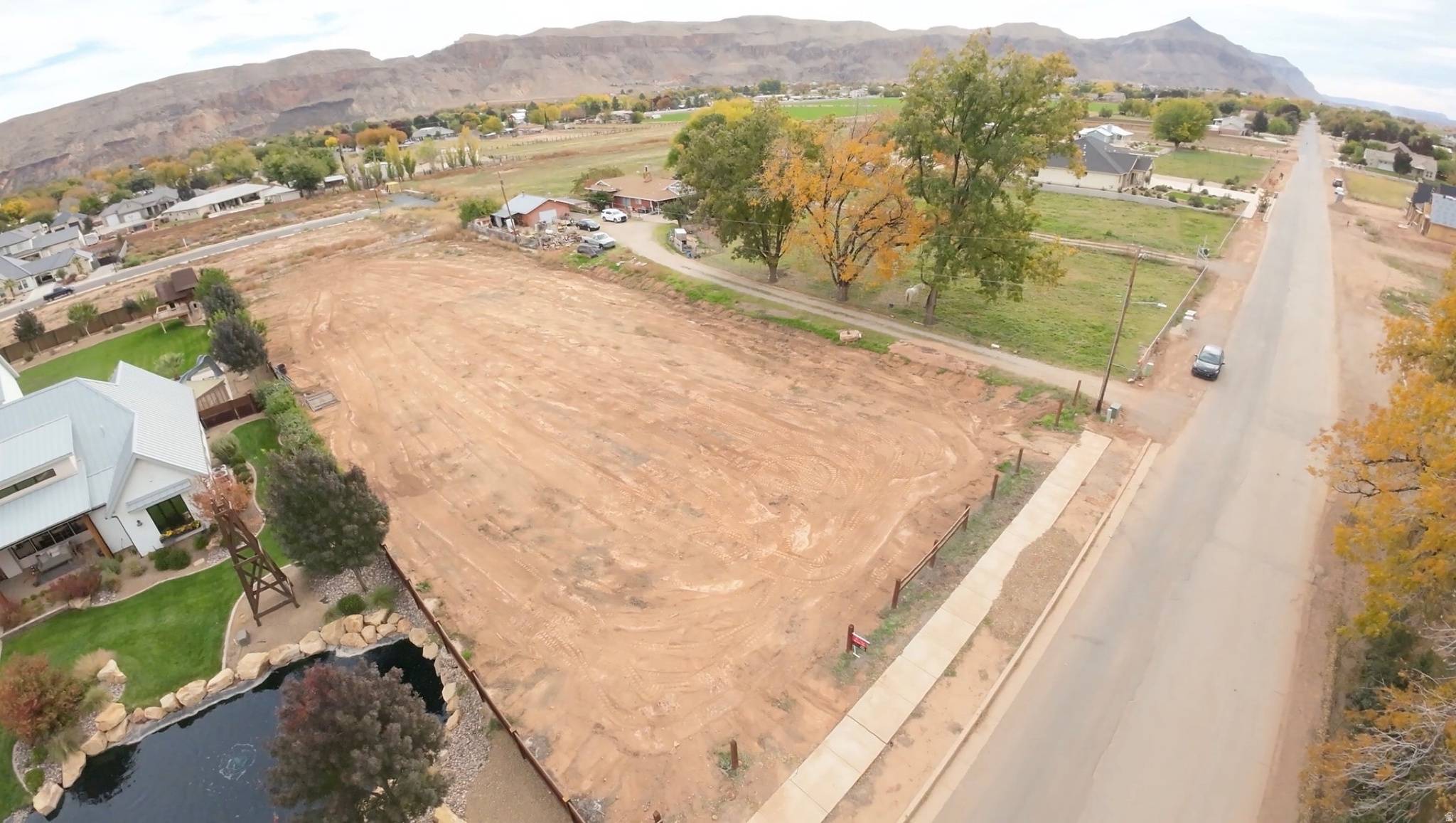 Hurricane, UT 84737,793 S 920 W