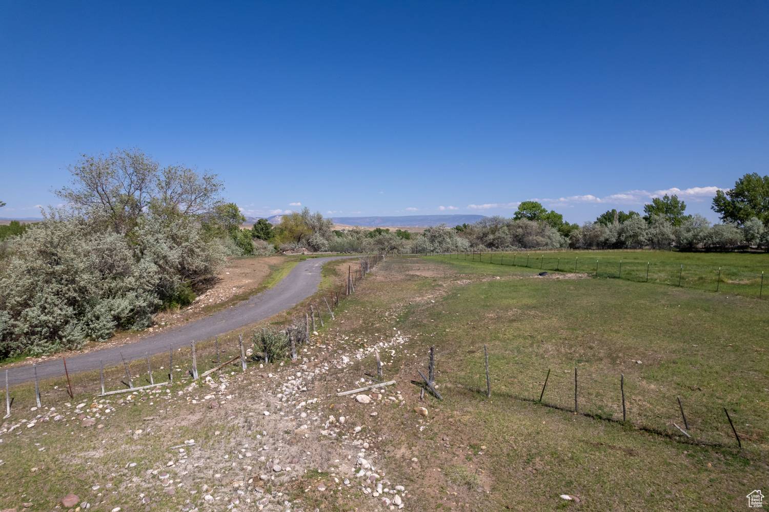 Vernal, UT 84078,73 S 1500 E