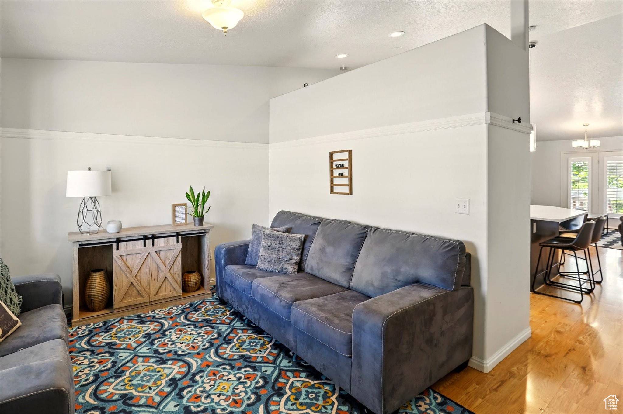 Layton, UT 84041,146 S 1125 W