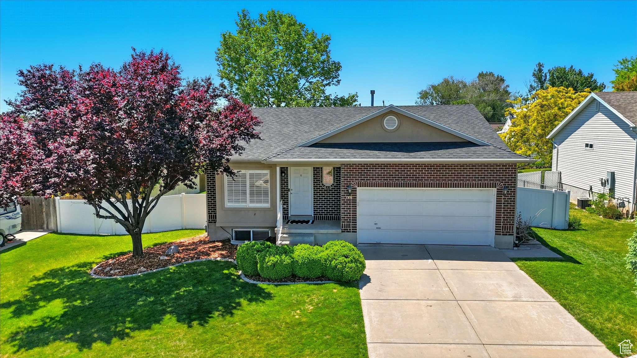 Layton, UT 84041,146 S 1125 W