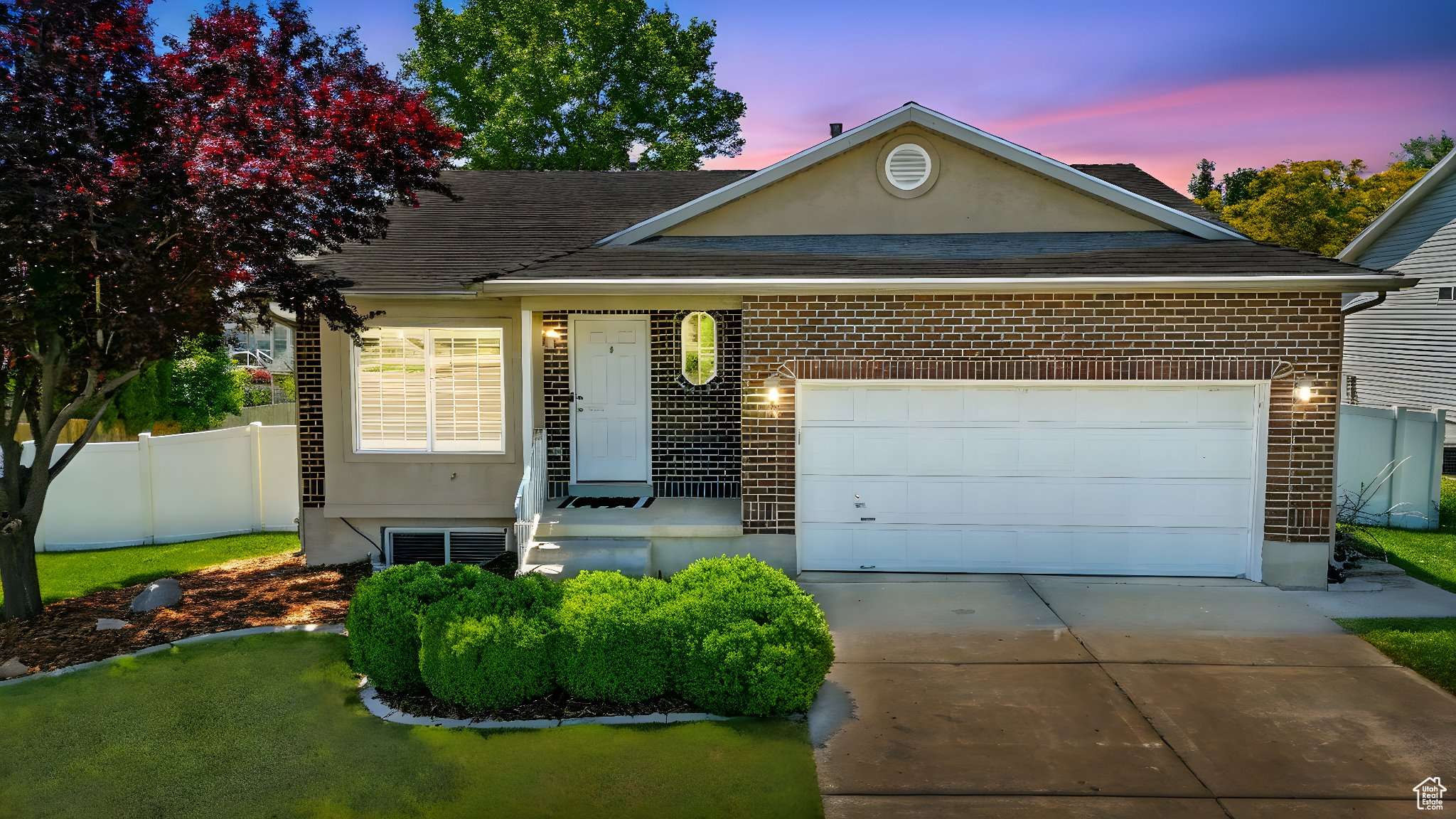 Layton, UT 84041,146 S 1125 W