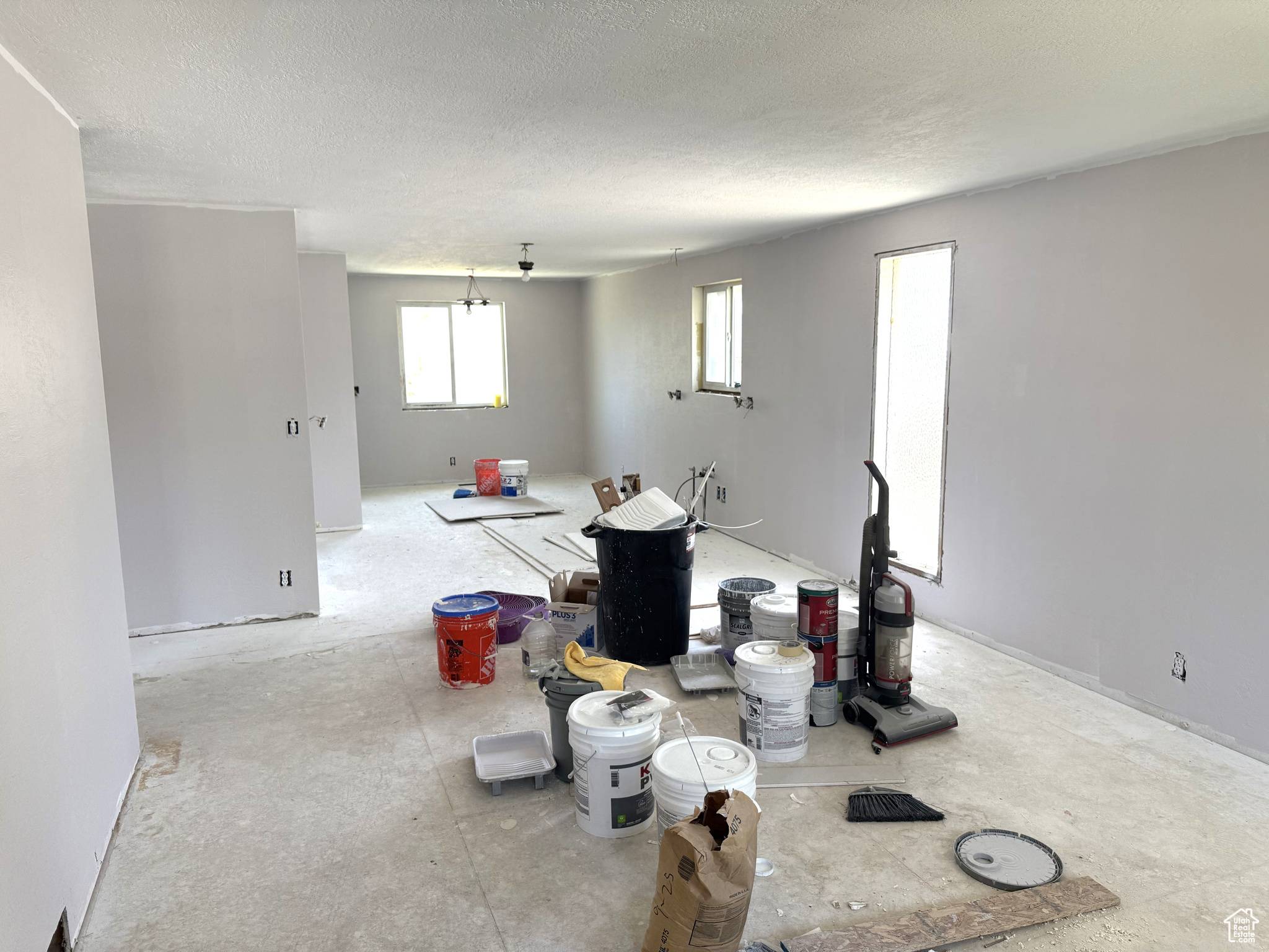 West Valley City, UT 84120,4471 S HONEYWOOD LN