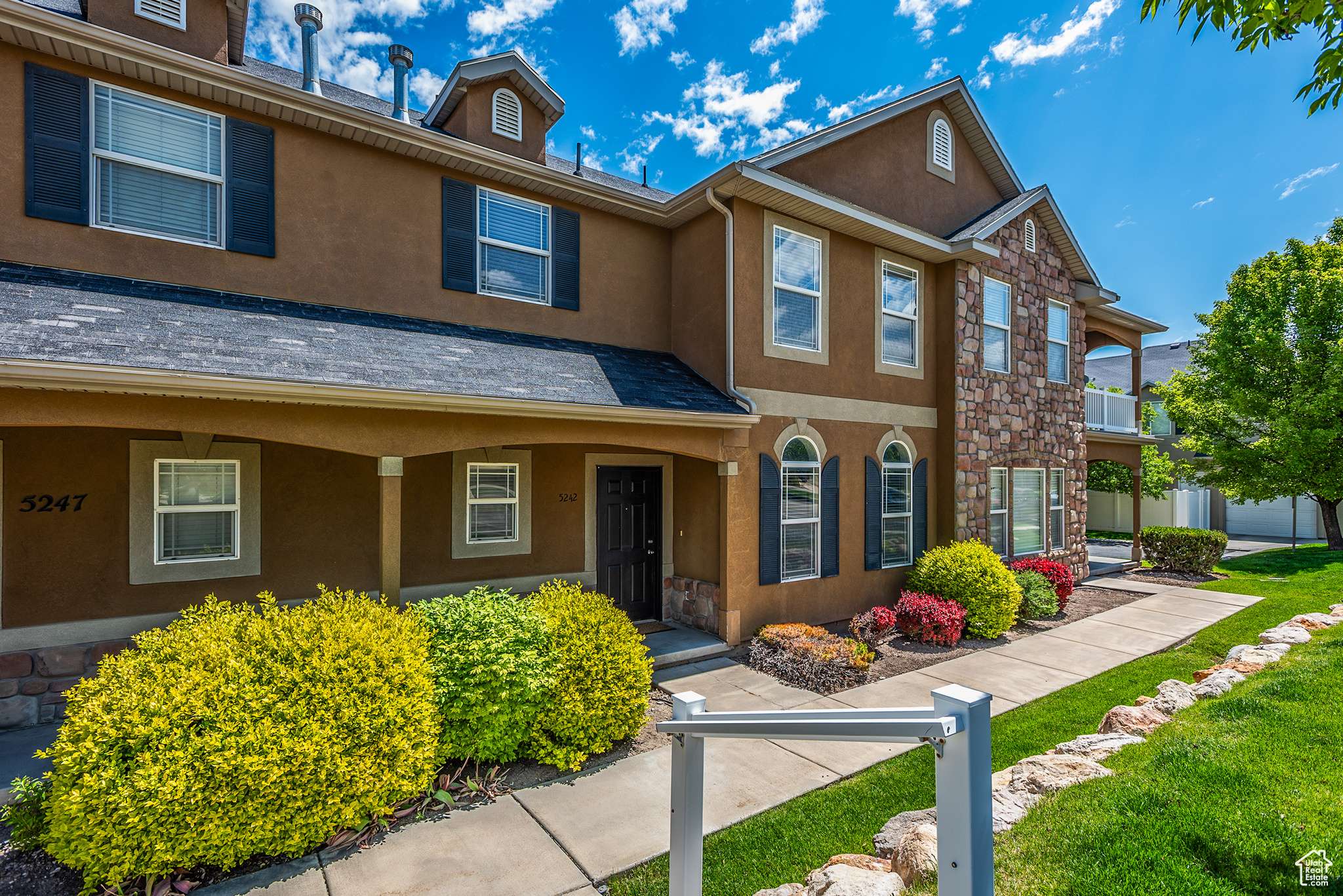 West Jordan, UT 84081,5242 W COOL WATER WAY S