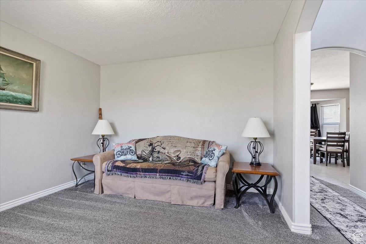 Grantsville, UT 84029,94 S WATERHOLE WAY