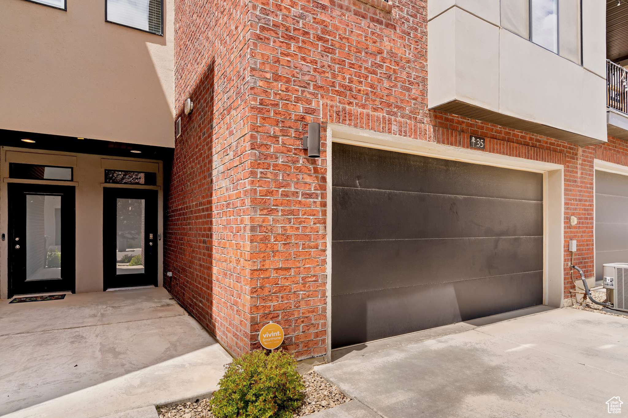 North Salt Lake, UT 84054,25 E CENTER #35 ST #35