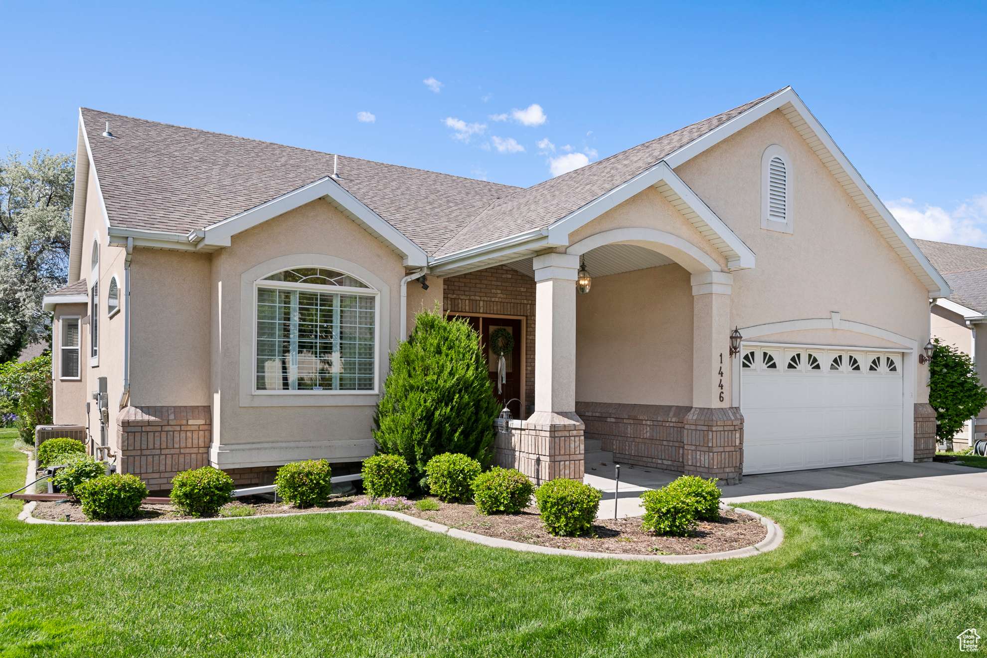 Draper, UT 84020,1446 E ANVIL DR