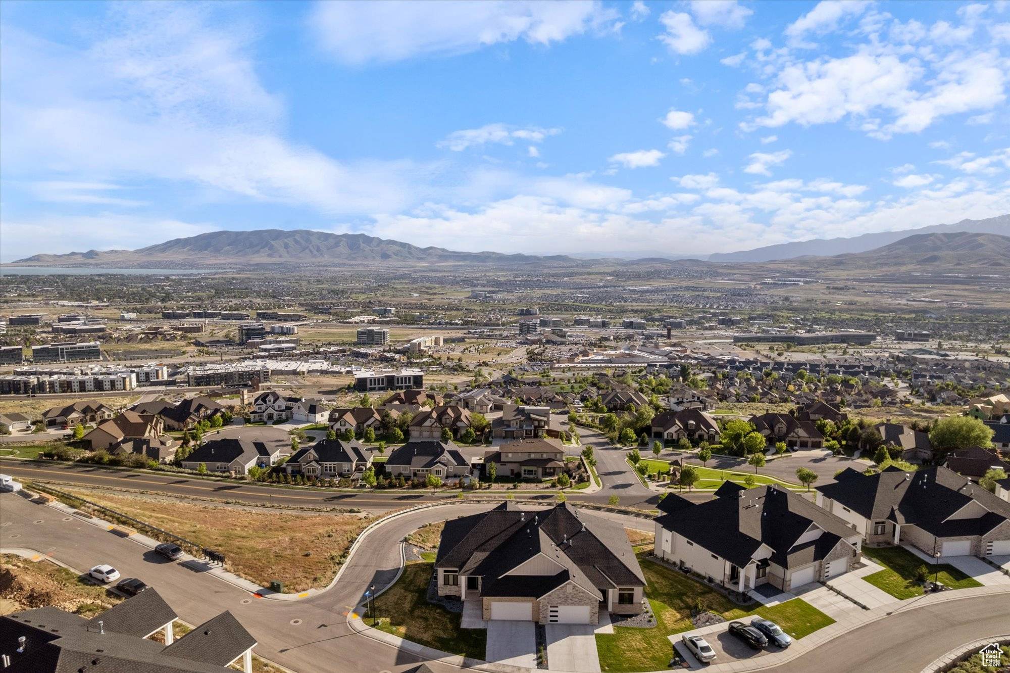 Lehi, UT 84043,4307 N LA RINGHIERA DR